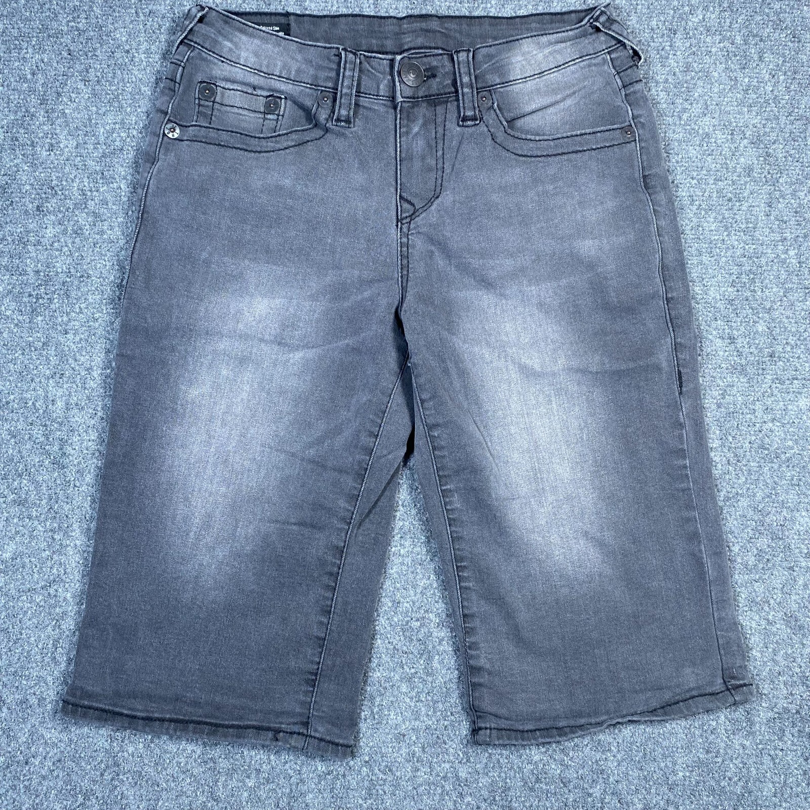 Picture 1 of 10