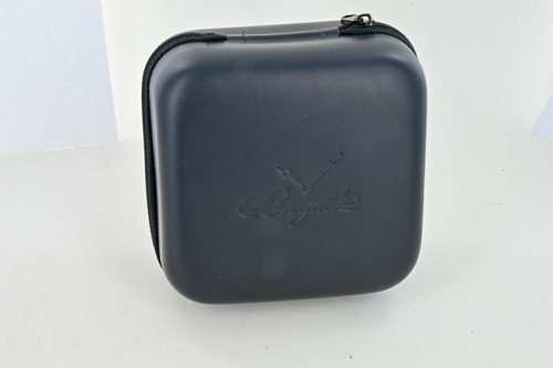 Breguet Wristwatch Service / Travel Case - Picture 2 of 5