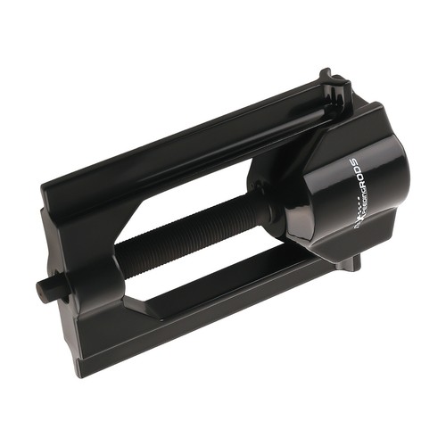 U Joint Pullers Heavy Duty Class 1-3 for Ford F-150 Universal 1"-1.25‘’ 10105