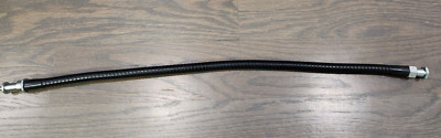 Manfrotto 237 Flex Arm JB2