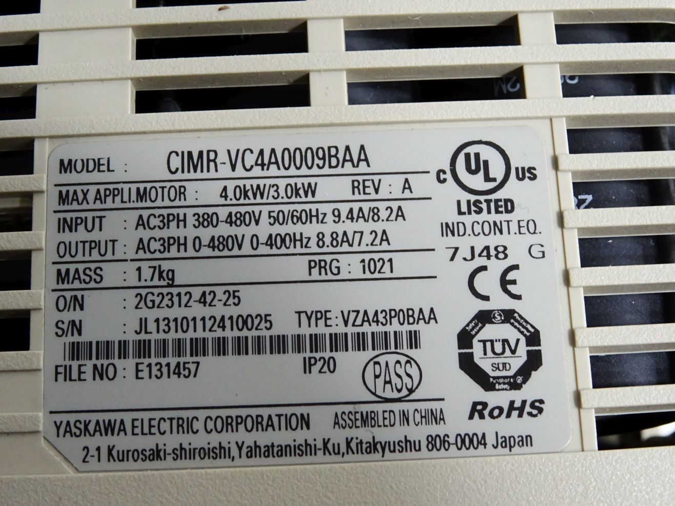 Zdjęcie 4 z 4