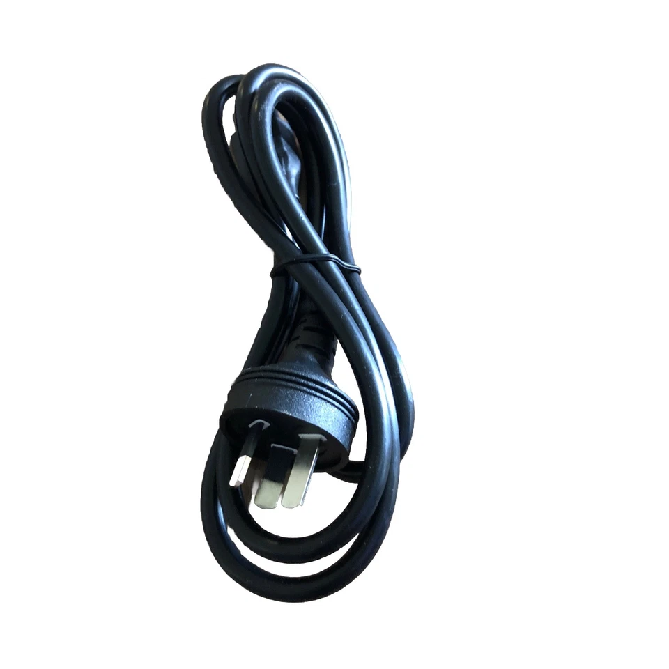 HP Power Adapter Model No. HSTNN-LA01 135W 19V 7.1A 7.4* 5.0mm 397747-001 - image 3 of 3