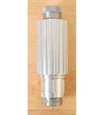 Lee Precision Breech Lock Collet Die Only 45/70 Government NEW! # 92082