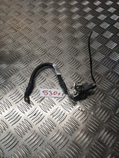 2022 SKODA KAMIQ PETROL NEGATIVE BATTERY TERMINAL 2Q0915181B