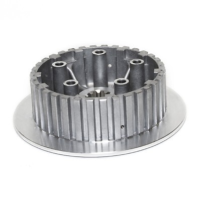 Panier d'embrayage interne Suzuki RMZ 250 2007-2010 OEM 21411-10H00 en alu