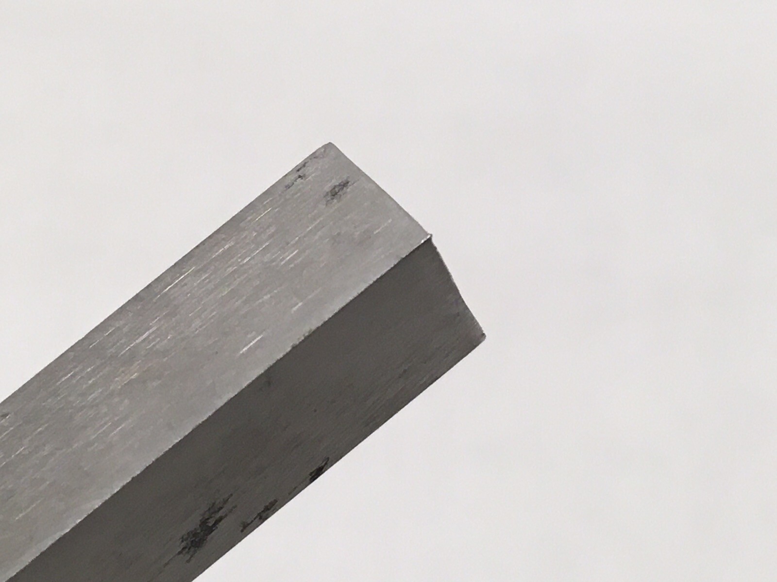 Lie Nielsen 1/4” Corner Chisel eBay