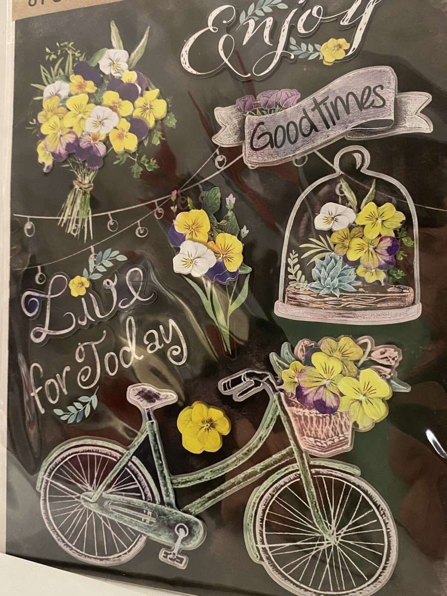 Today’s Craft Amazon.com: CRAFT CONSORTIUM LTD Craft CON PAPRPAD12 TEXTR