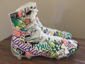 lebron james black and white shoes equality