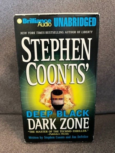 HUGE SELECTION TO CHOOSE FROM Audio Books on Tape Cassette Buy More Save More! - Picture 112 of 131