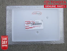95 - 04 TOYOTA TACOMA 4 WHEEL DRIVE BATTERY CARRIER TRAY OEM BRAND NEW