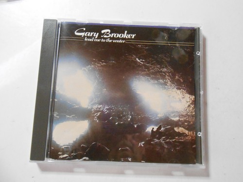 Great Music CD DISCOVERY $2 up 70s 80s 90s combined ship U Pick Jetset-Music - Foto 245 di 252