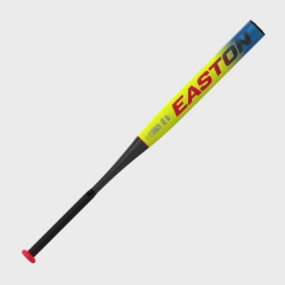 Batte De Softball Easton Fireflex 240 USSSA 2022 – 34/27 Oz – 12" – Chargée – Neuve