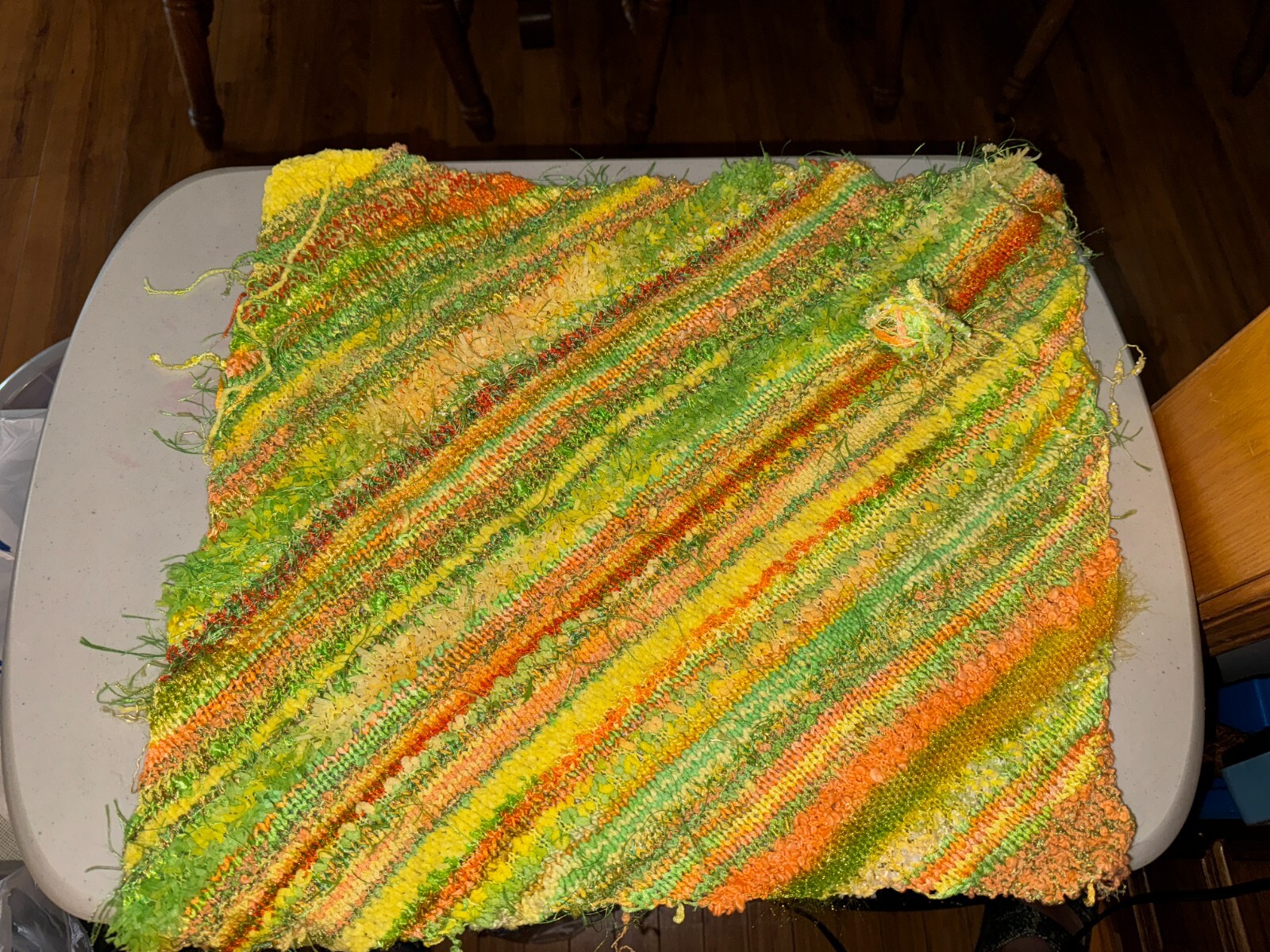 Picture 6 of 6