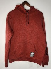 Ecko Unltd. Men's Hoodie Medium