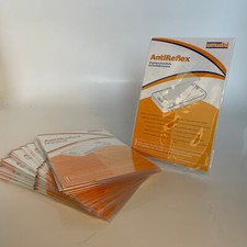 Mumbi Displayschutzfolie 2 Stck. AntiReflex f...