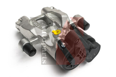 YSPARTS YS-BC0982 Bremssattel for AUDI VW