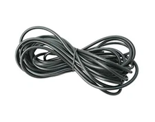 Aquascape 75002 Pond Air Aeration Tubing