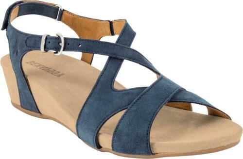 LACCI SNORS Rotondi NATURALI MARRONE 75cm-130cm 3mm Cotone - Foto 7