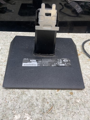Base Foot ASUS va24e