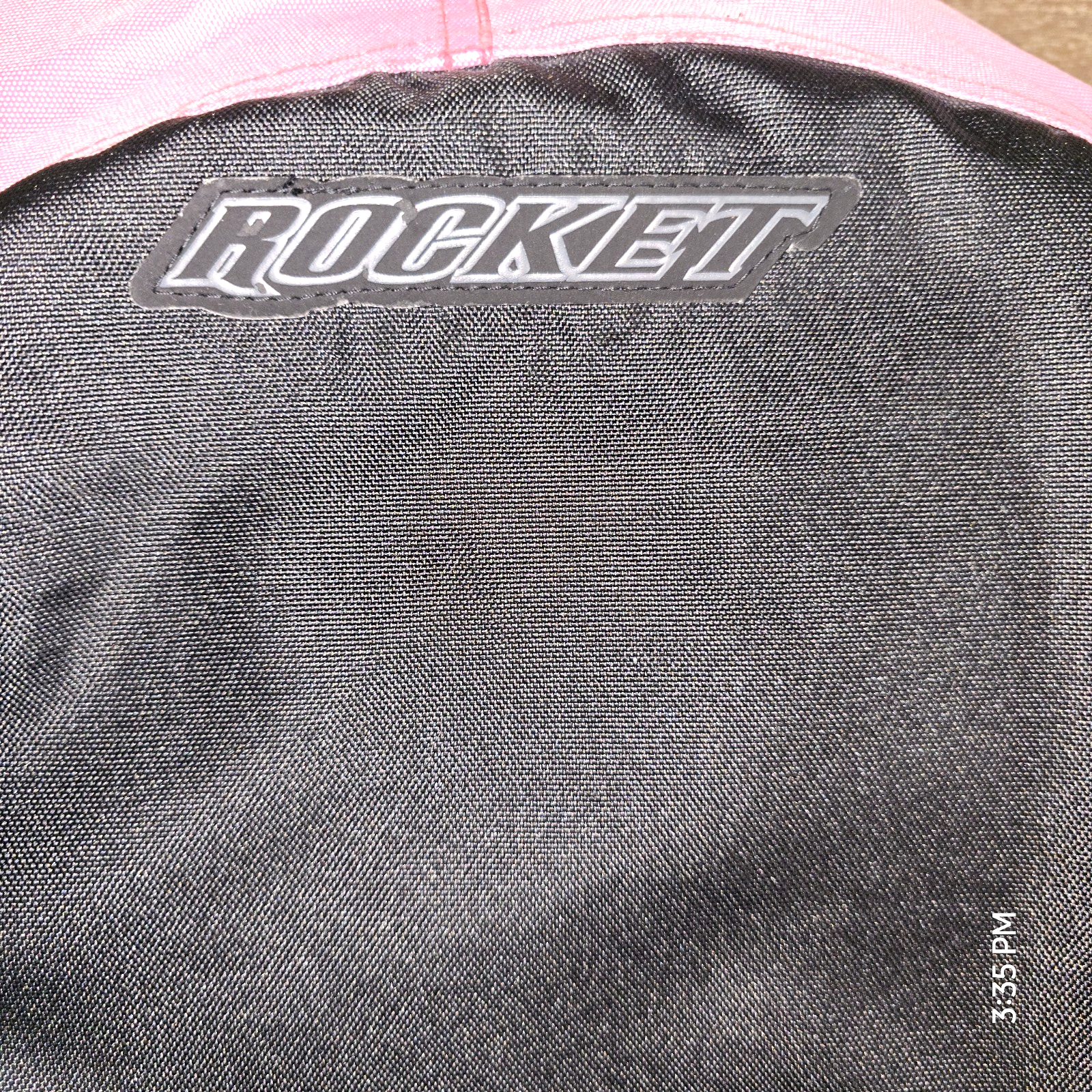 Picture 14 of 24