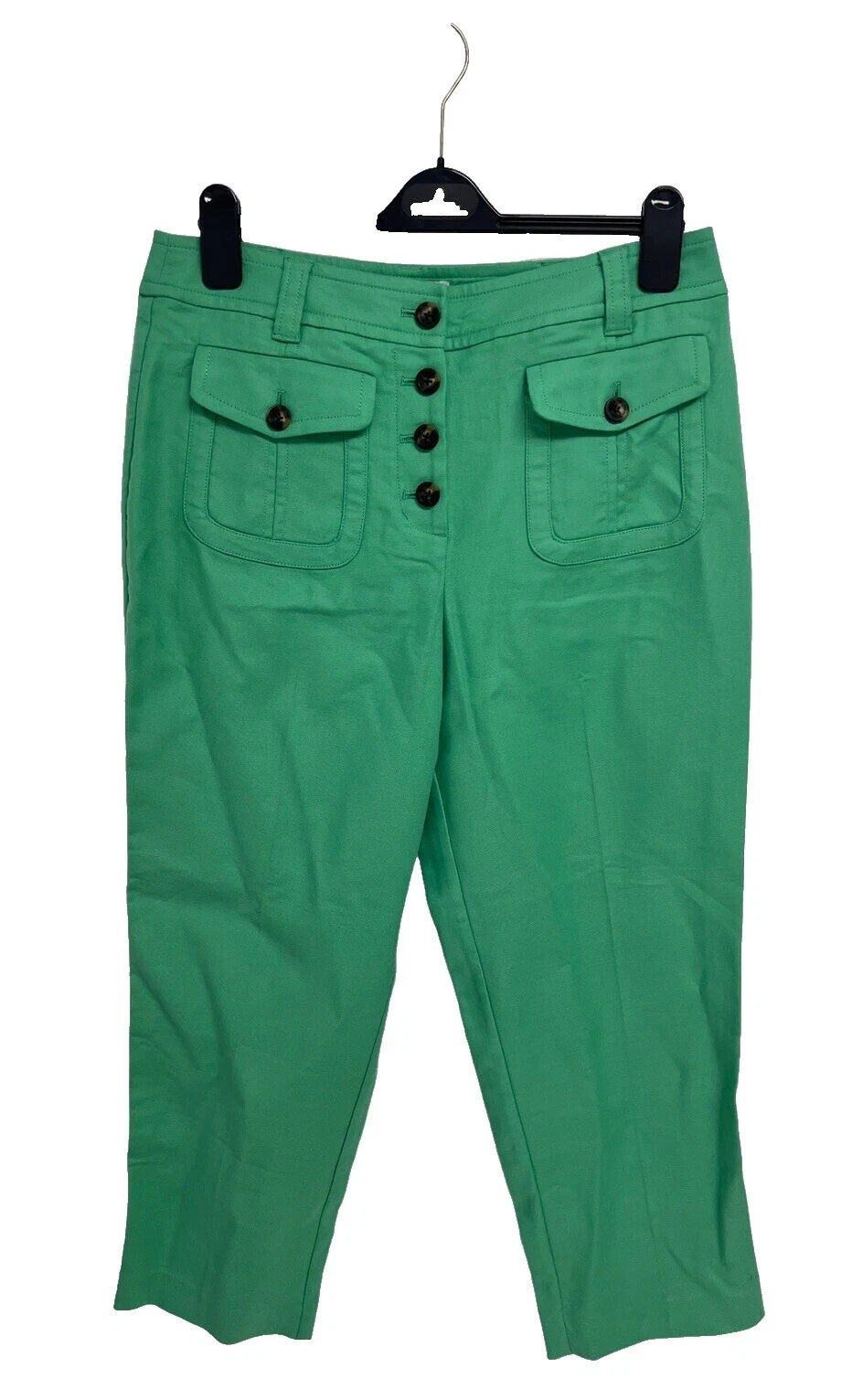 Boden Petites Clothing, Shoes & Accessories