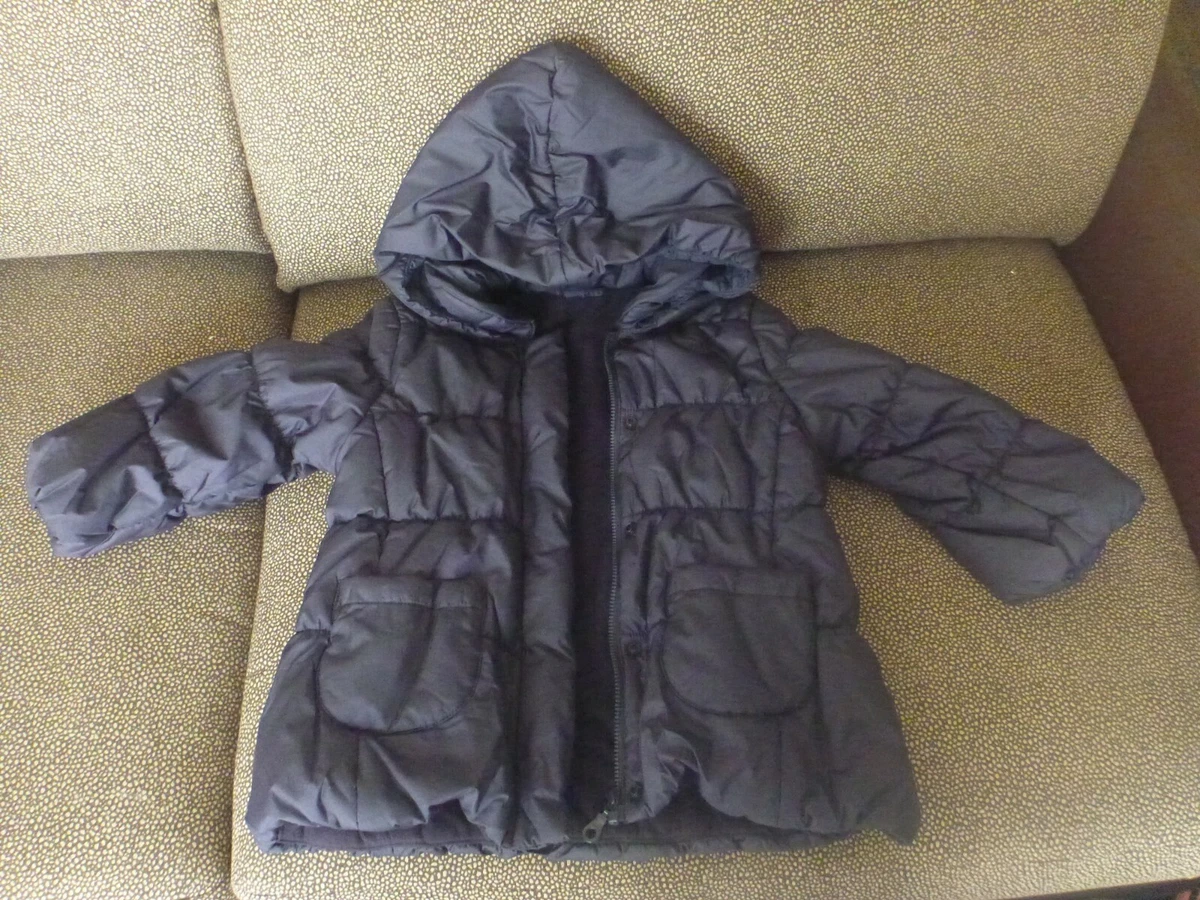 Uniqlo air tech clearance jacket
