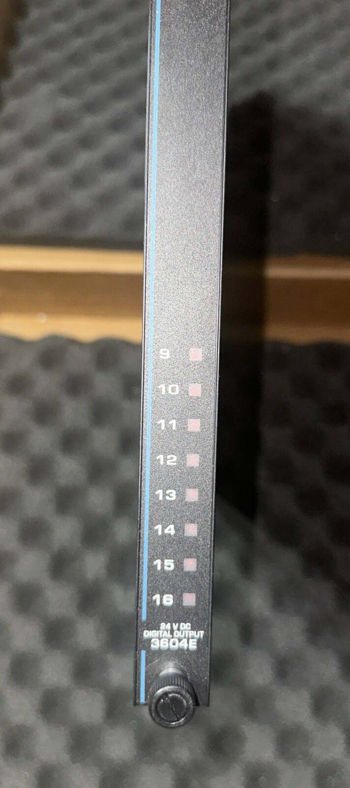 Picture 6 of 8