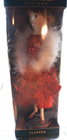 Bild 9 von 9