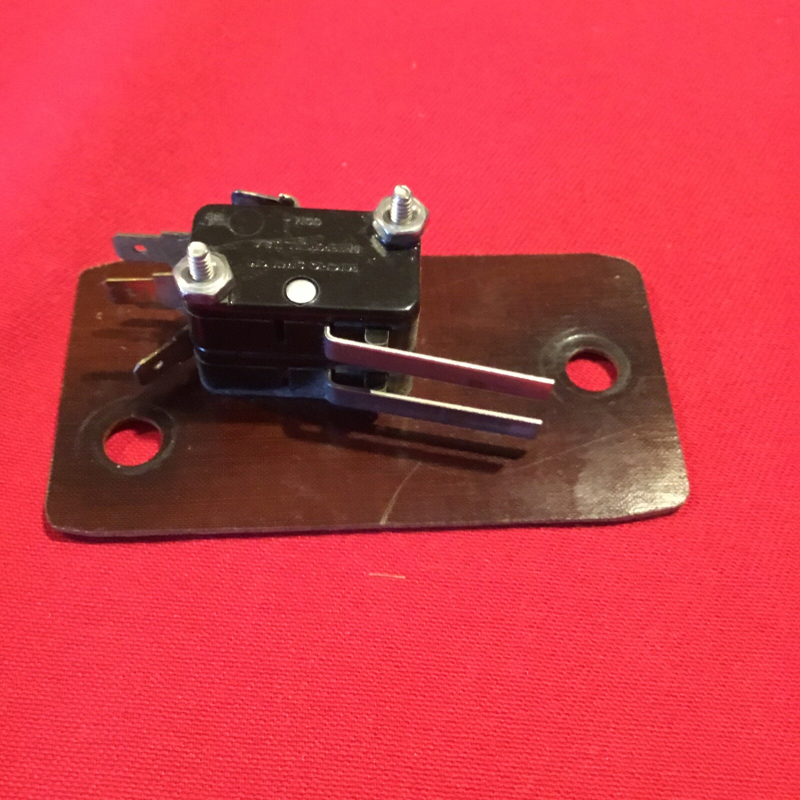 Picture 5 of 9