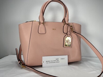 RALPH LAUREN USA- NWT$198.00                                NOW $ 177.00