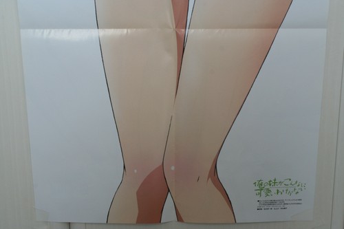 Pijama Traje de Baño Oreimo Kirino Kosaka A Certain Magic Index Japón - Imagen 6 de 12