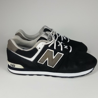 new balance 574 gs new balance 574 gs