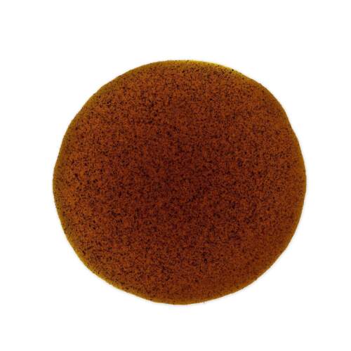 Madagascar Pure Bourbon Vanilla Bean Paste - Picture 4 of 8