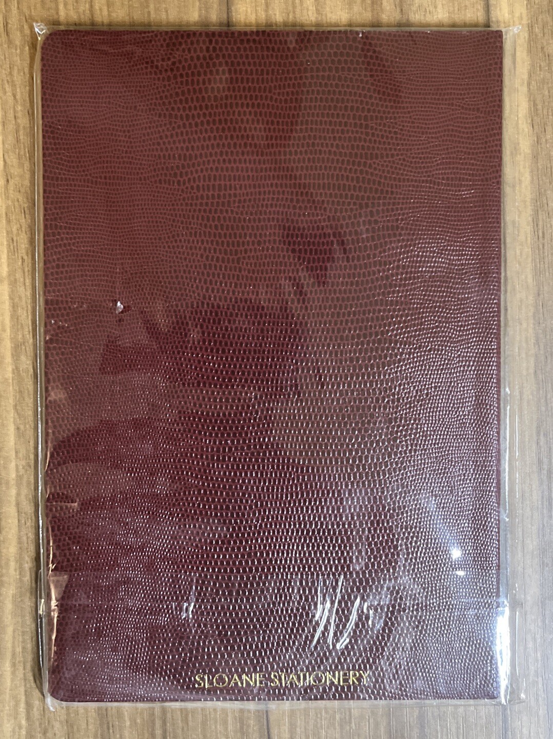 Picture 5 of 11