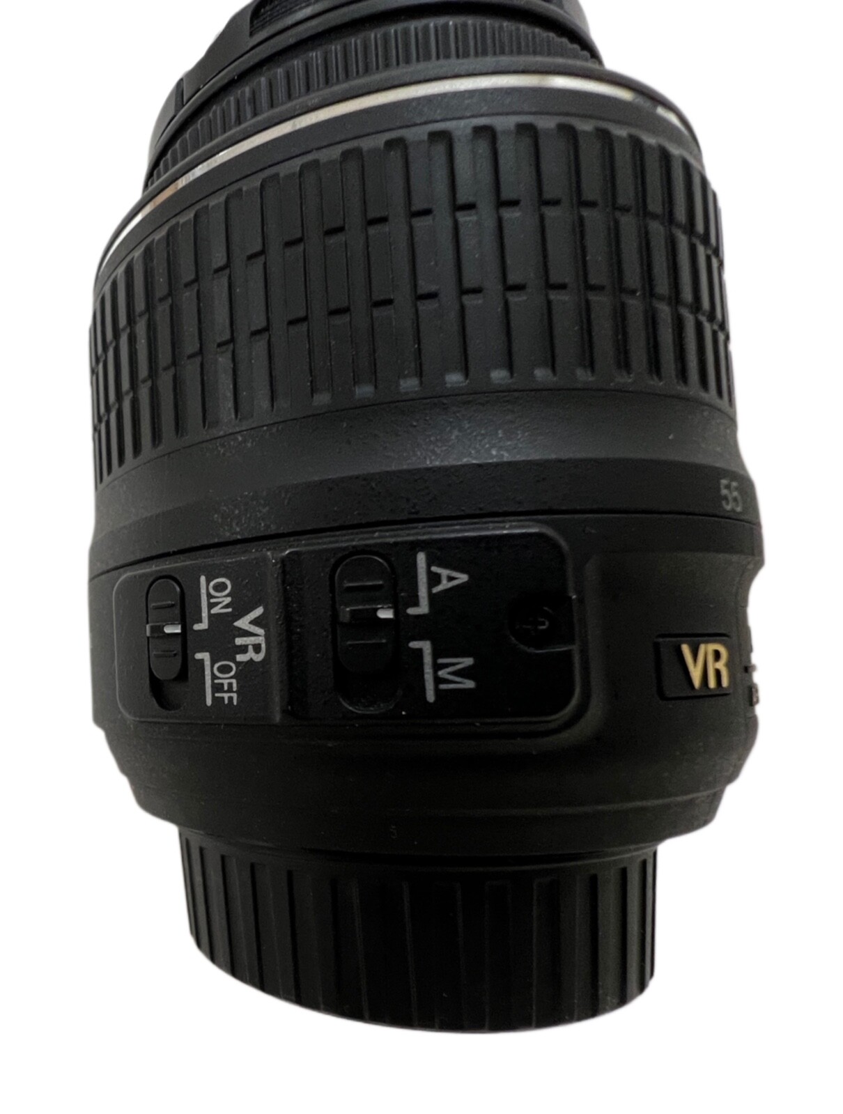 Nikon D3200 24.2MP Digital SLR Complete Camera Kit With Two Lenses