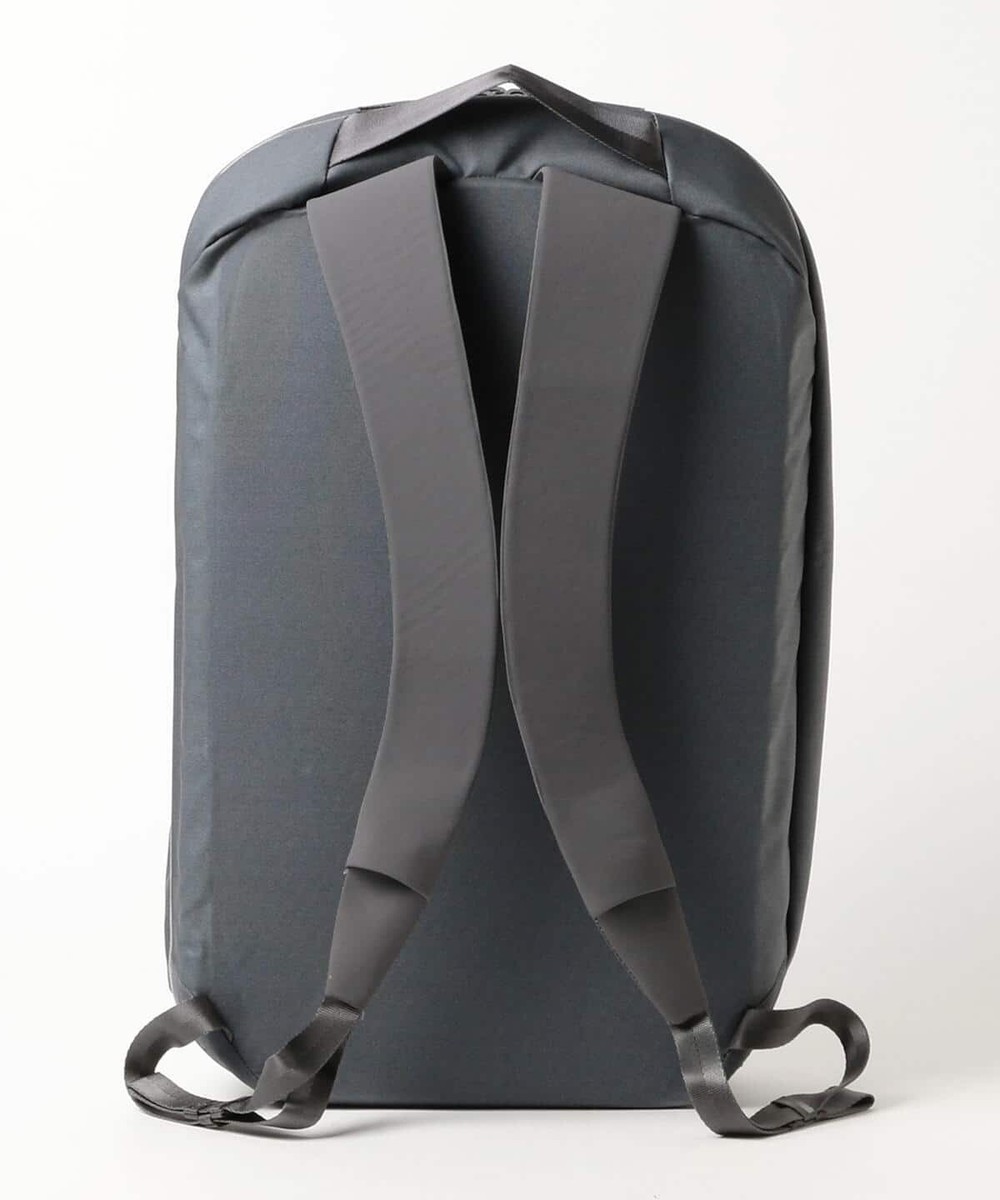 ASK availability First) BEAMS VEILANCE / NOMIN PACK new | eBay