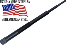 Heavy Duty Primary Clutch Puller for Polaris 550 Indy LXR Widetrack IQ 99-2015