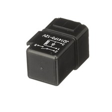 Relé de embrague de aire acondicionado para Buick Electra 1986-1987 SMP 580AD64