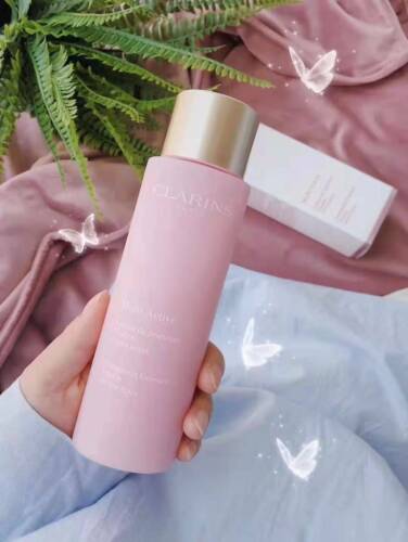 Clarins Multi-Active Treatment Essence 200ml Toners/ Face Mist All Skin Type