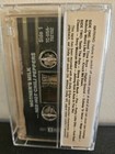 Picture 4 of 6
