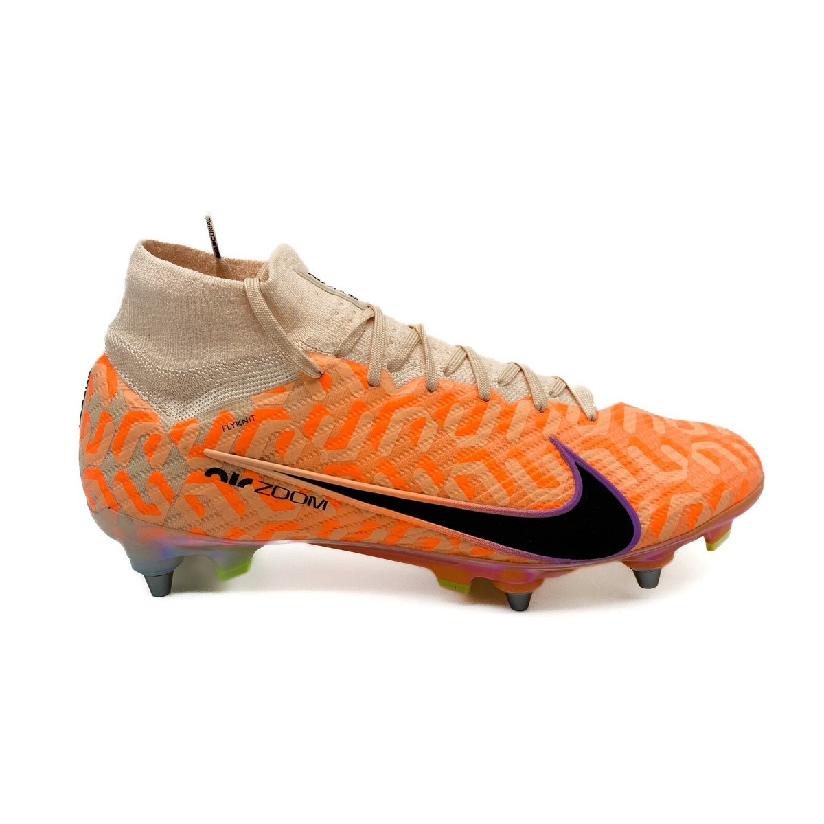 Nike Mercurial Superfly 9 Elite SG-Pro US 9 UK 8 | eBay Nike Mercurial Superfly 9 Elite SG-Pro US 9 UK 8 | eBay
