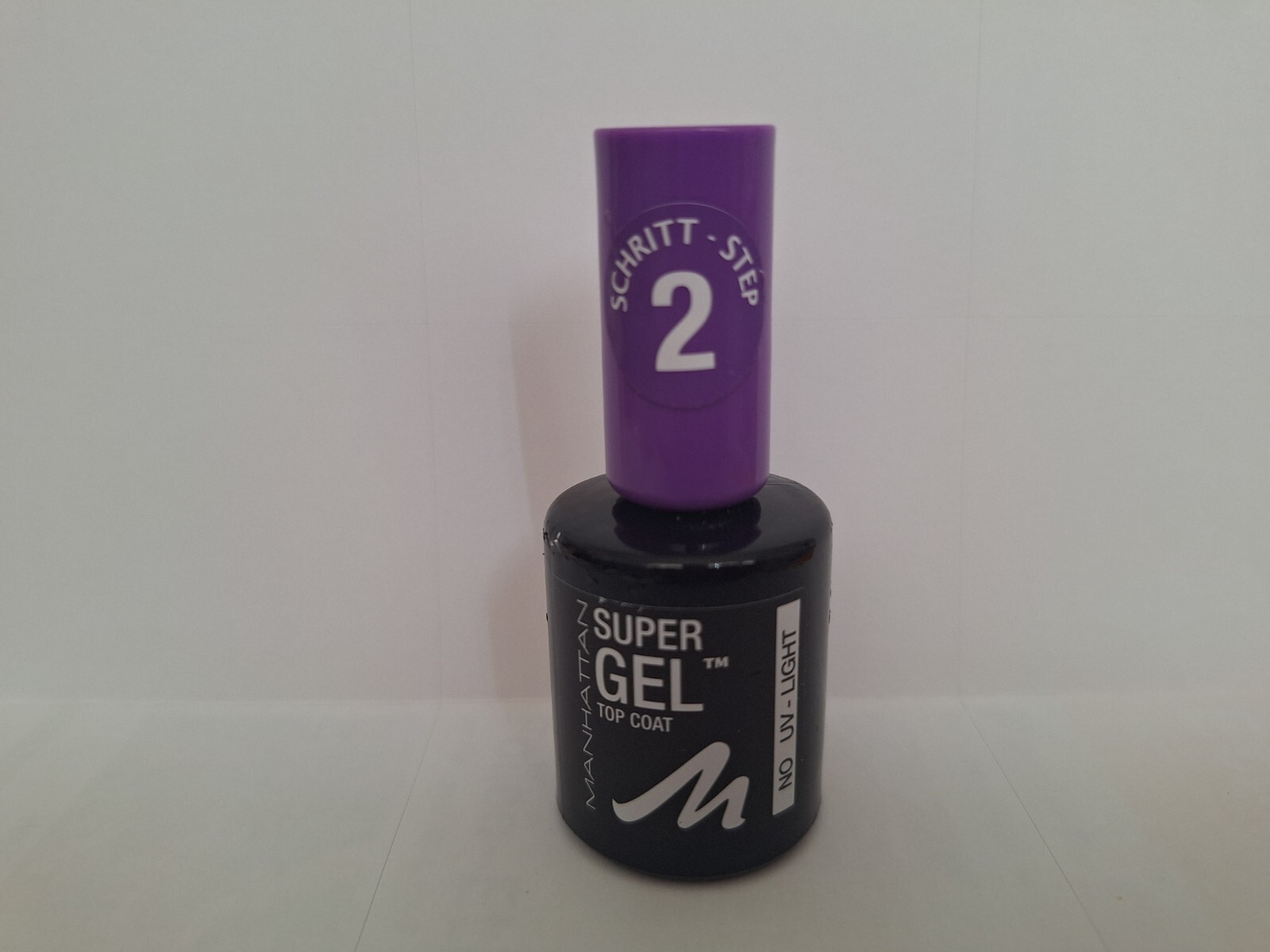 Bild 21 von 155