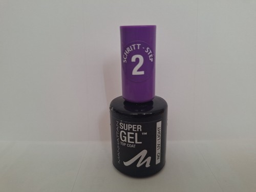 Nagellack zum aussuchen (Top Coat, Base Coat, Nail Hardener etc. ) - Bild 21 von 155