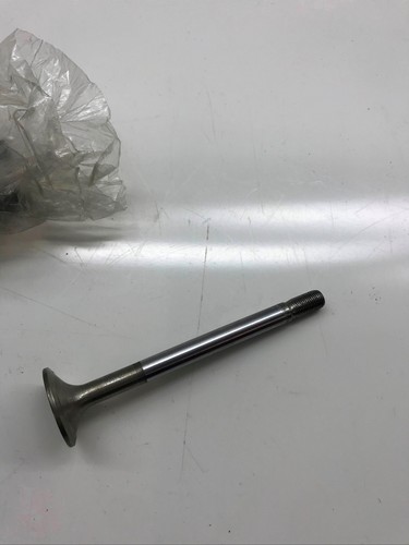 Auslassventil Ventil Mercedes OM 616 617 616050027 NOS