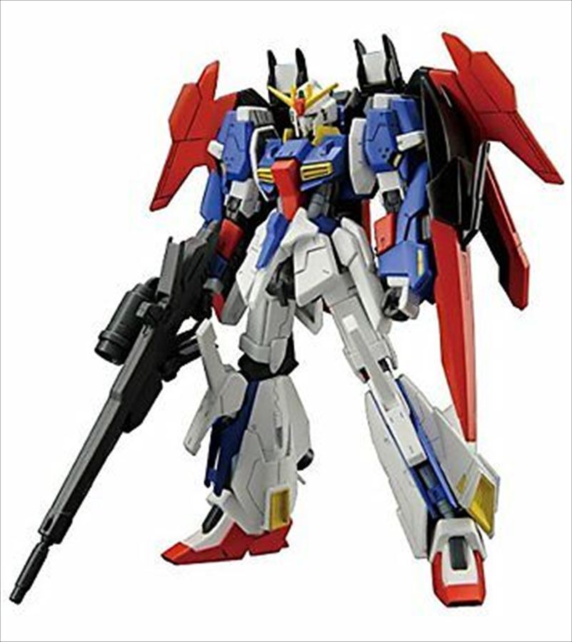 H*i様 HGBF ガンプラ 3機セット 1/144 51OSvAE1f4L._UF894,1000_QL80_.jpg