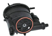 Filtre à carburant Citroen C15