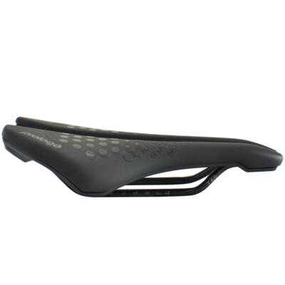 Prologo Dimension TRI T4.0 Rail Road MTB Triathlon Saddle | eBay