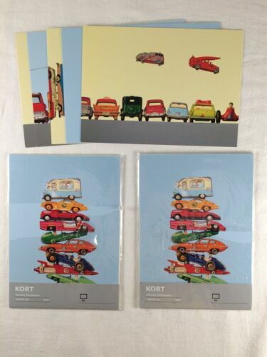 IKEA BJORKSTA Poster Summer Evening at Skagen beach 55 x 39 1/4 New 805.093.77