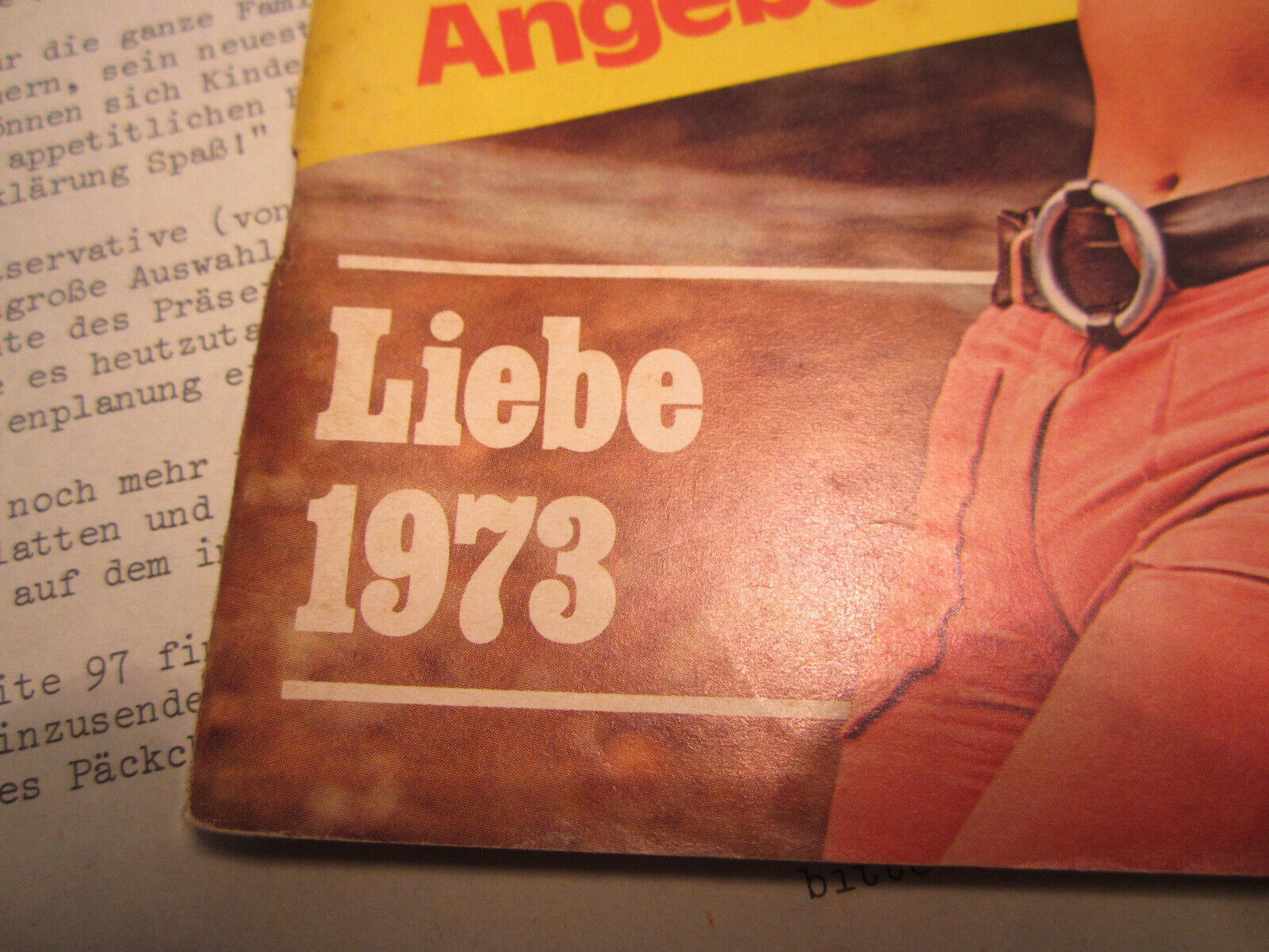 Bild 2 von 10
