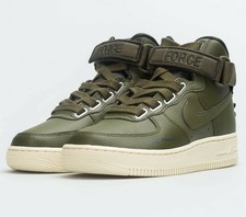 nike air force utility women